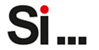 Si… by Klaudia Styl